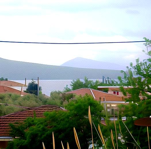 Villa Meliti